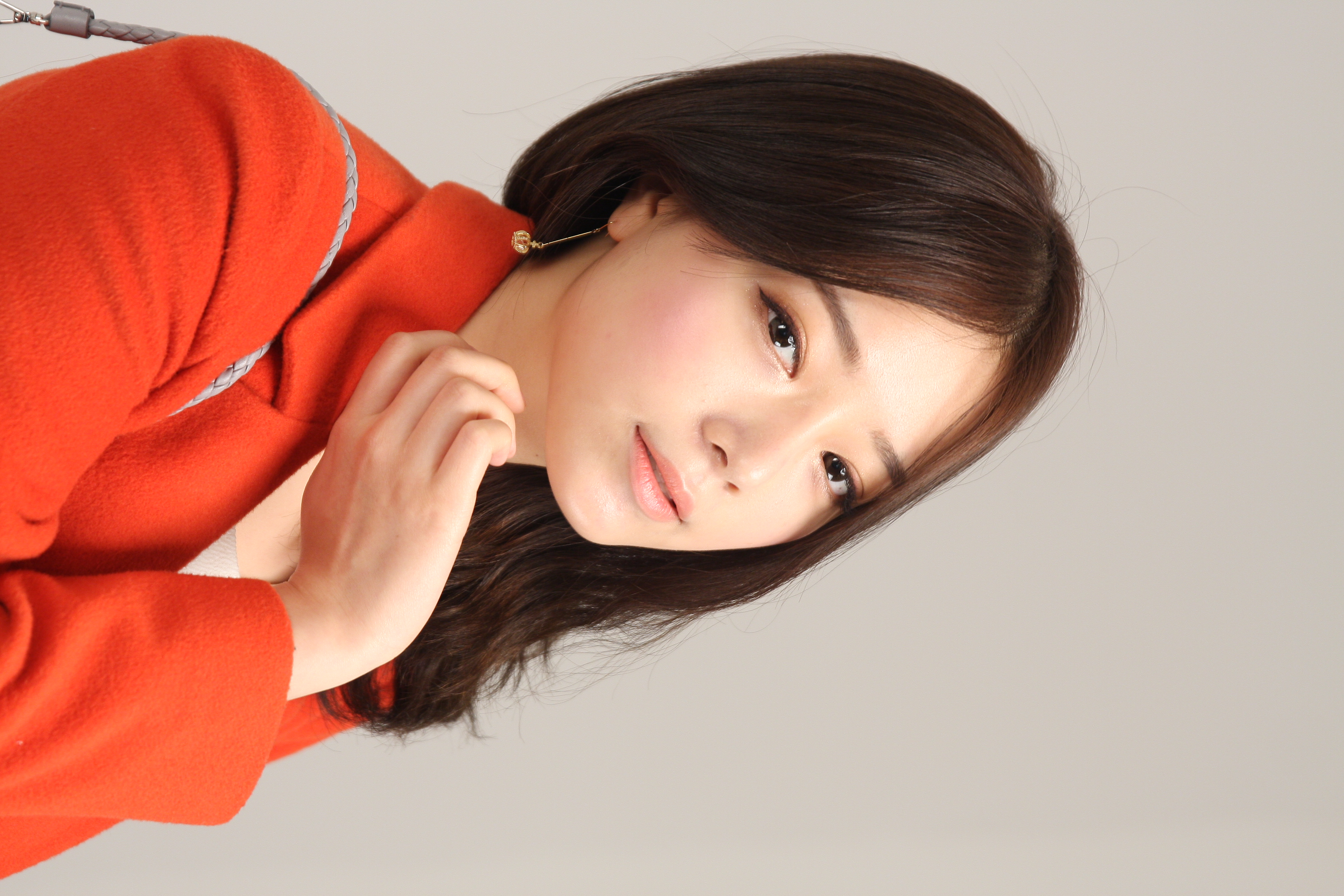 미분류 / 한지연 레이싱 (1523장, 5.13GB)
